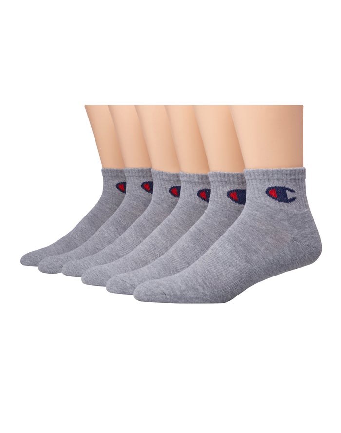 buy champion socks