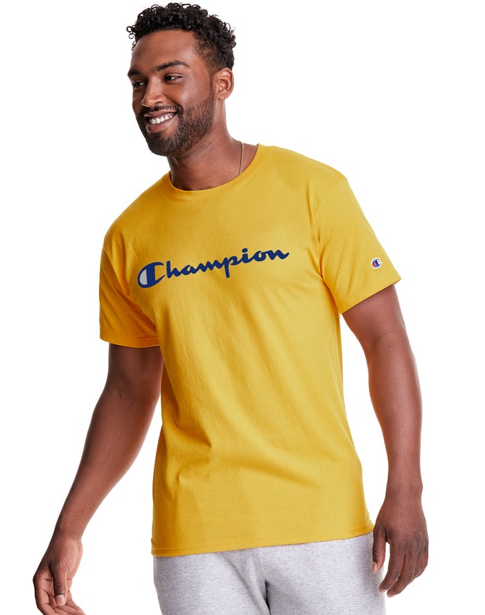 champion t shirts price